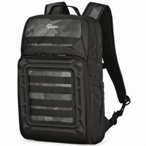 Sac Lowepro DroneGuard BP 250