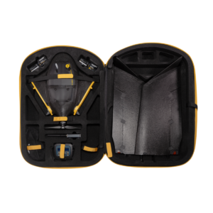 Sensefly eBee Valise