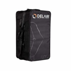 Delair UX11 Sac de transport