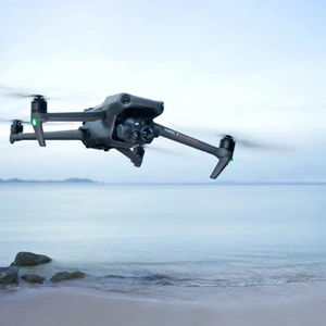 Formation Télépilote professionnel de drones RS5717