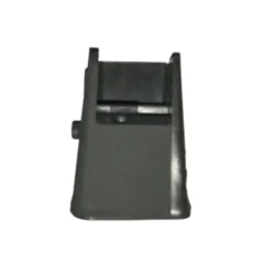Frame Arm Adapter (M2)