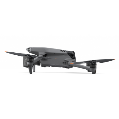 DJI Air 3 vs Mavic 3 Pro : quel drone choisir ?