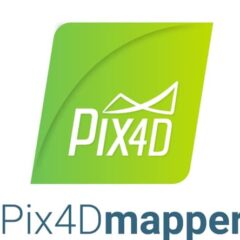 Licence Pix4Dmapper pour l’enseignement – Pix4D – 25 licences éducation perpétuelle