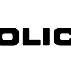 Police-logo