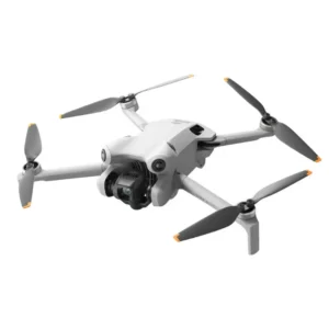 dji mini 4 pro