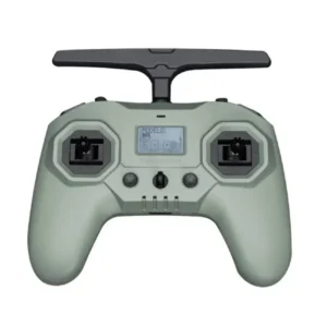 Commando 8 Remote Controller 2,4GHz