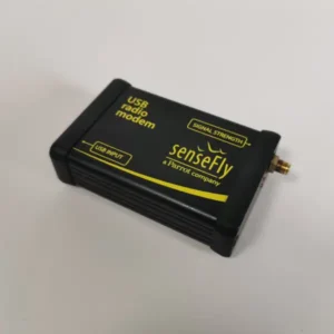 eBee Series Ground Modem