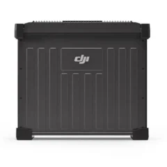 Batterie de Vol Intelligente DJI DB2000 - Flycart 30