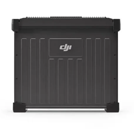 Batterie de Vol Intelligente DJI DB2000 - Flycart 30