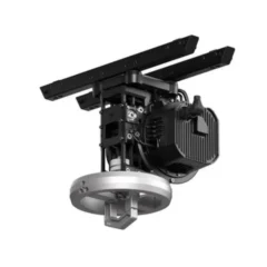 Kit Système de treuil de DJI FlyCart 30