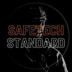 SafeTech: Standard Pack