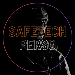 SafeTech : Pack Personnalisé