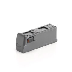 Batterie intelligente Li-Ion 4S 2150mAh pour DJI Avata 2