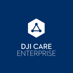 DJI Care Enterprise Basic Mavic 2 Enterprise Advanced