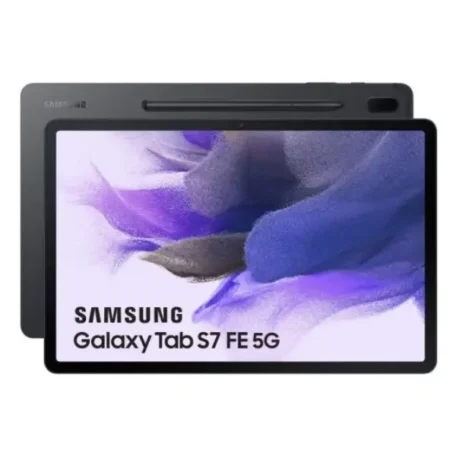 Galaxy Tab S7 FE 5G