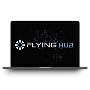 Flying Hub