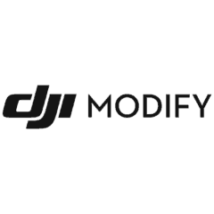 DJI Modify Standard Permanent (1 appareil)