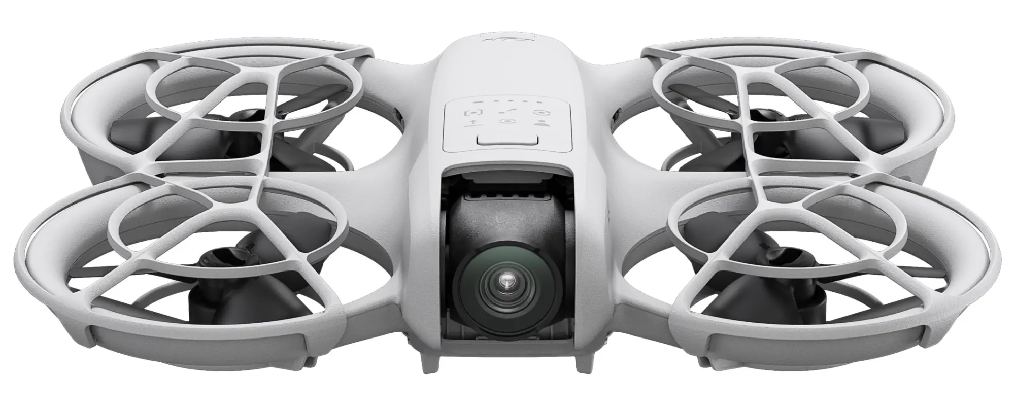 DJI NEO