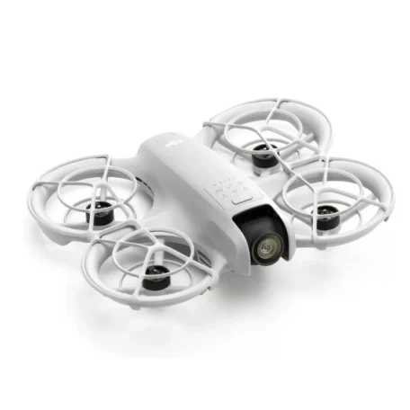 DJI NEO