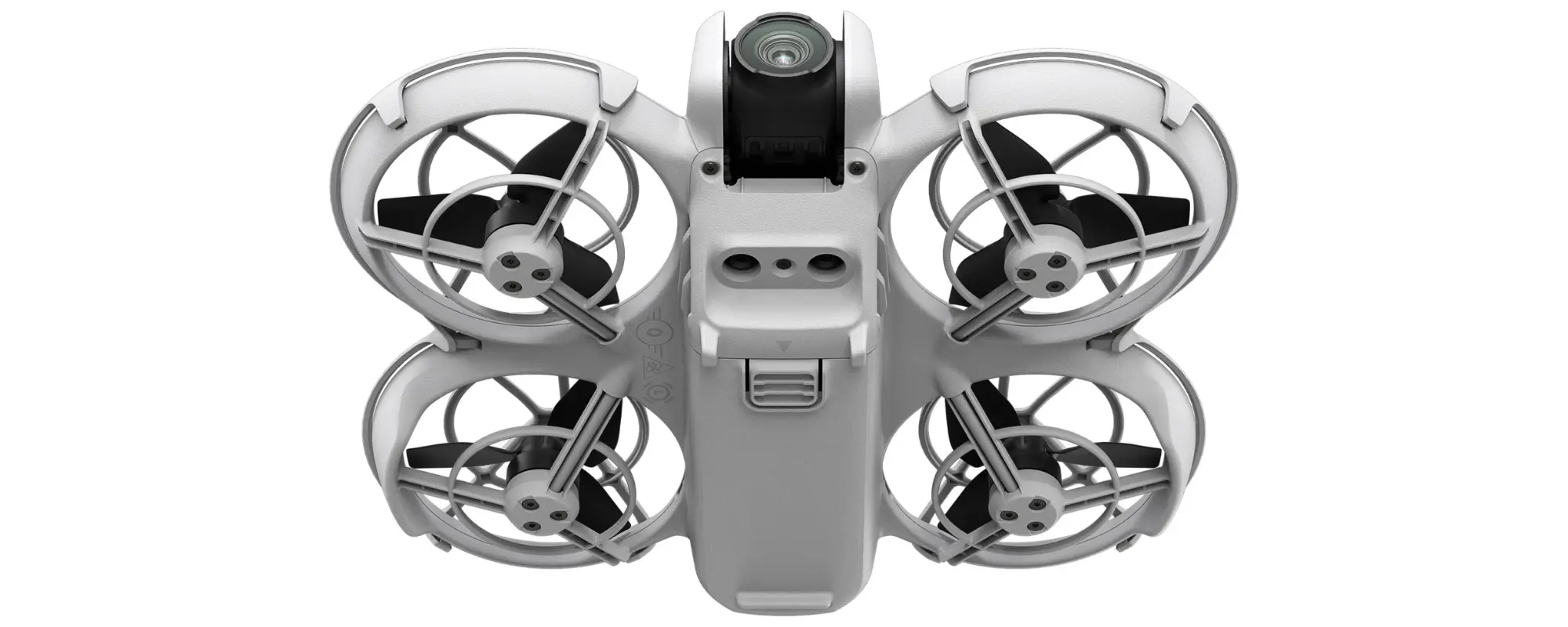 DJI NEO