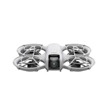 DJI NEO