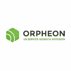 Abonnement Multi-connexions NTRIP corrections RTK – Orphéon