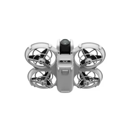 DJI NEO