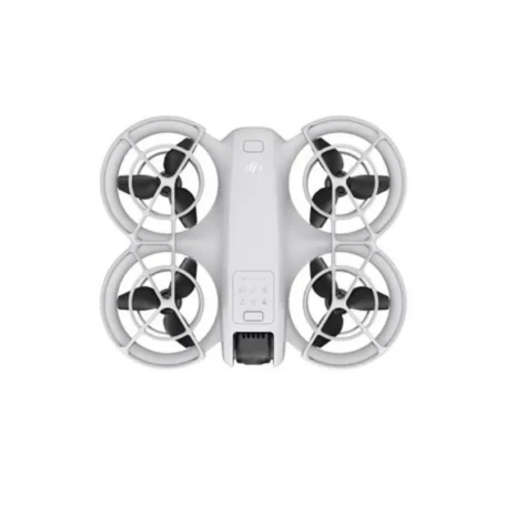 DJI NEO