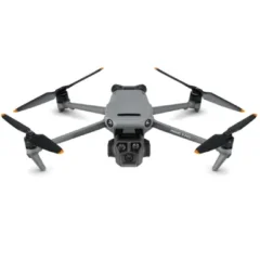 DJI Mavic 3 Pro