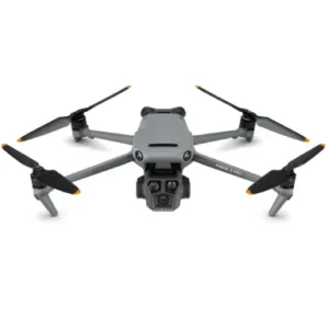 DJI Mavic 3 Pro