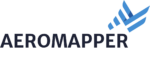 AEROMAPPER-logo