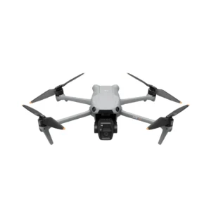 DJI AIR 3S