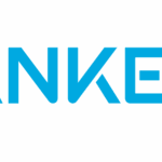 Anker logo