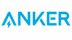 Anker logo