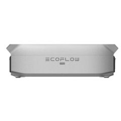 ECOFLOW – DELTA Pro 3 Extra Battery