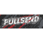 logo fullsend