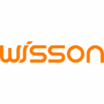 WISSON ROBOTICS