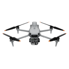 DJI MATRICE 4T