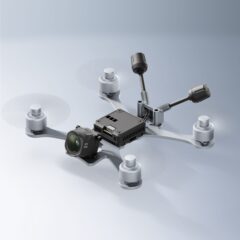 DJI AIR UNIT O4 PRO