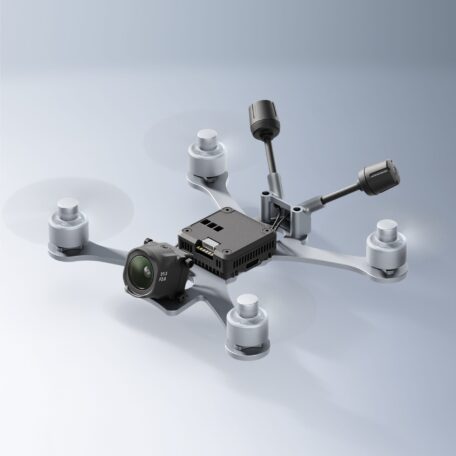 DJI AIR UNIT O4 PRO