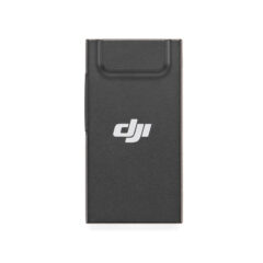 DJI Dongle 2 cellulaire