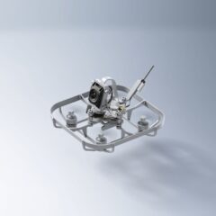 DJI O4 Air Unit