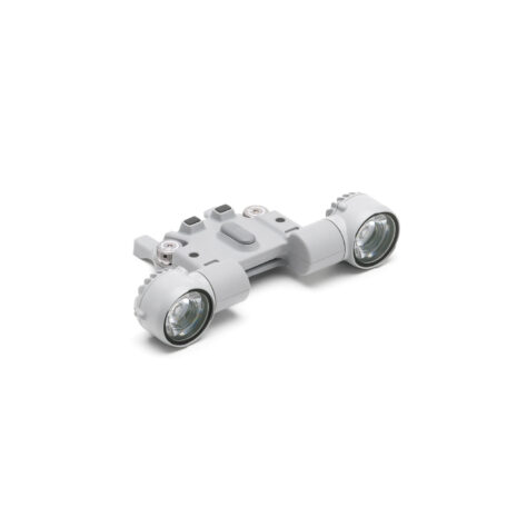 Projecteur LED Matrice 4