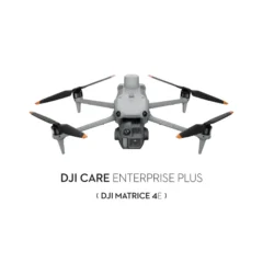 DJI Care Enterprise Plus renouvelé (DJI Matrice 4E)