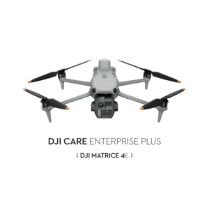 DJI Care Enterprise Plus renouvelé (DJI Matrice 4E)