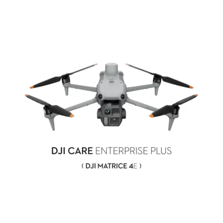 DJI Care Enterprise Plus renouvelé (DJI Matrice 4E)