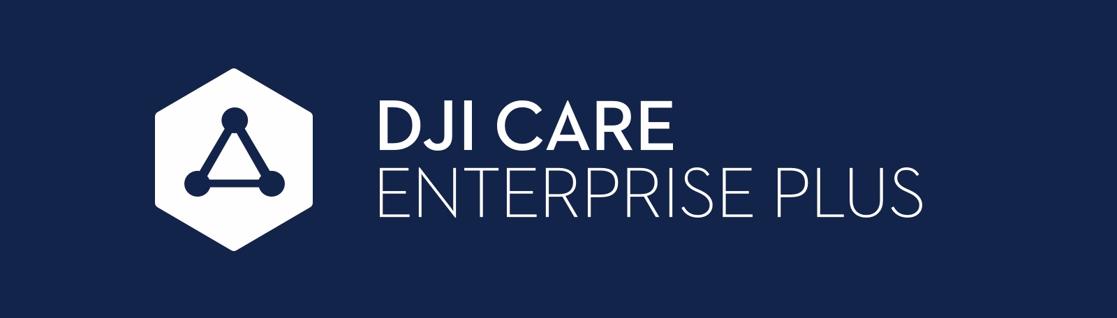 DJI Care Enterprise