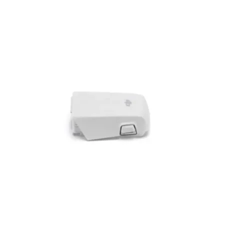 DJI Flip Intelligent Flight Battery vue de profil