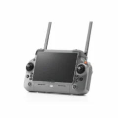 Radiocommande DJI RC Plus 2 Enterprise