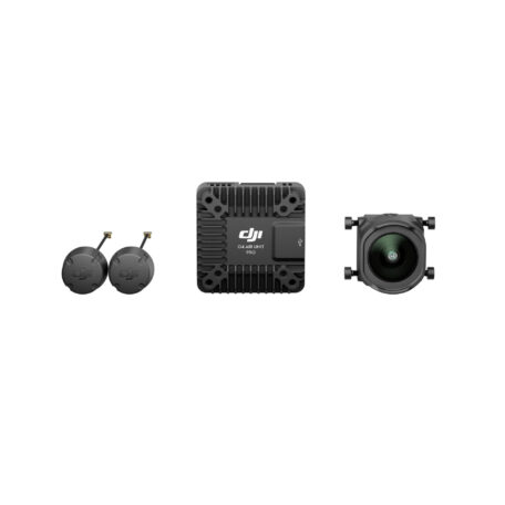 DJI AIR UNIT O4 PRO